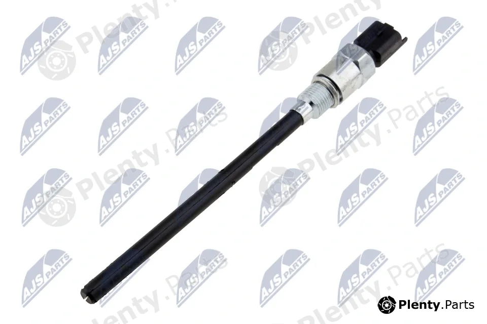 NTY EPO-CT-000 — Sensor, engine oil level