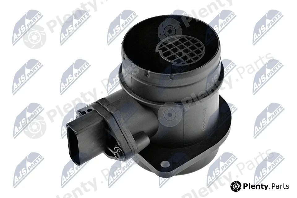 NTY EPP-AU-002 — Mass Air Flow Sensor