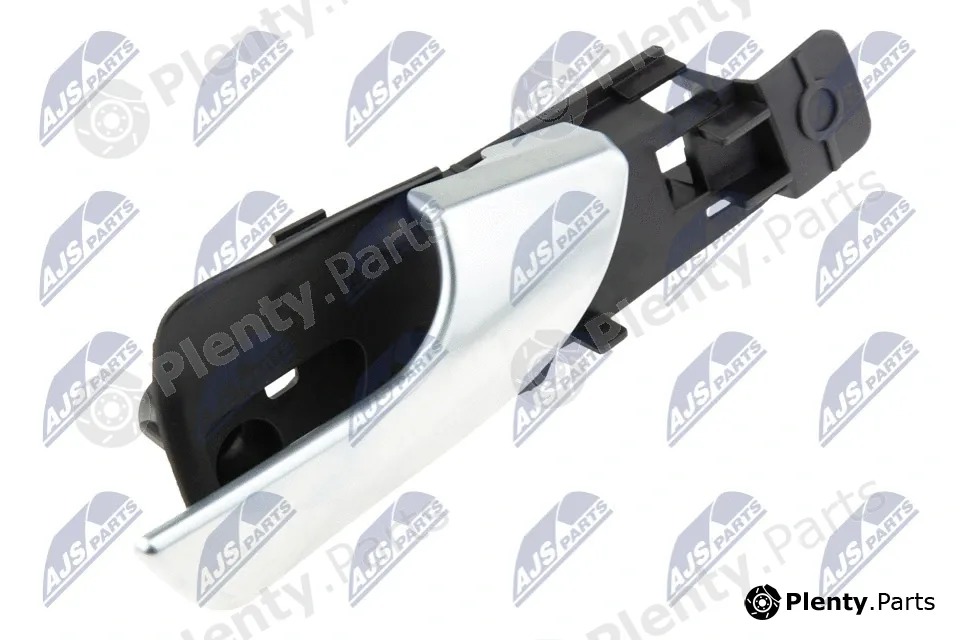 NTY EZC-AR-005A — Exterior Door Handle