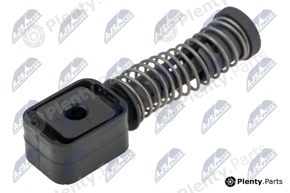 NTY NXX-VW-012B — Repair Kit, gear shift lever