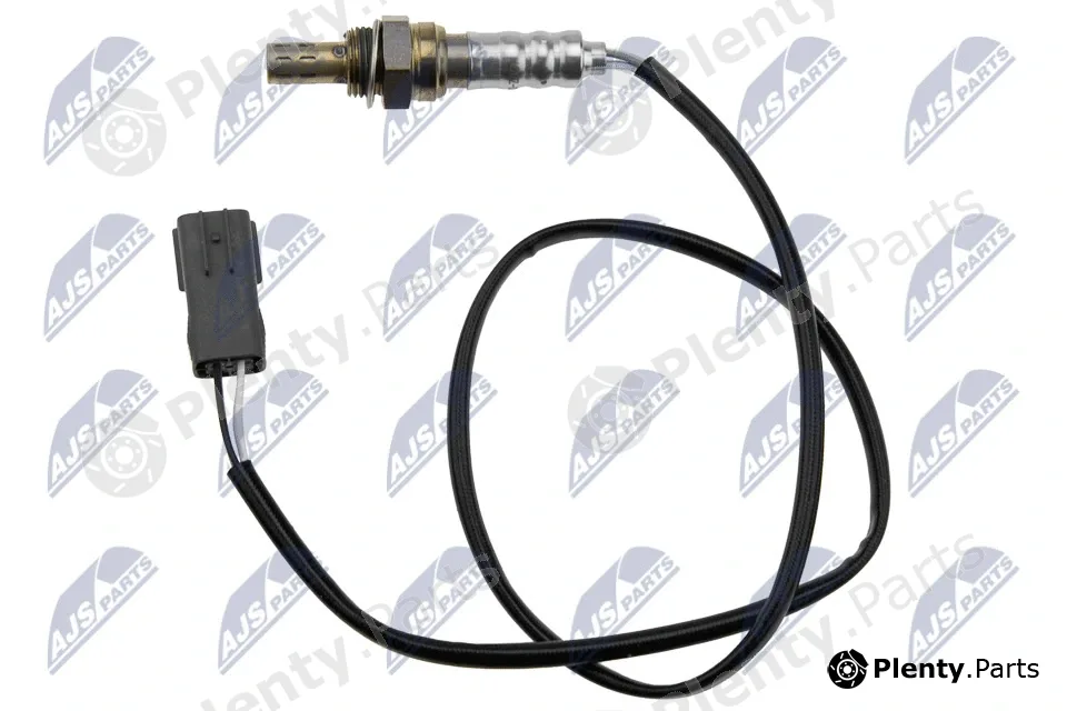 NTY ESL-MZ-020 — Lambda Sensor