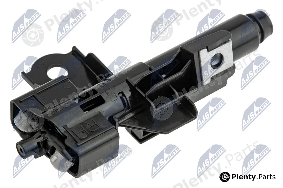 NTY EDS-SB-007 — Washer Fluid Jet, headlight cleaning