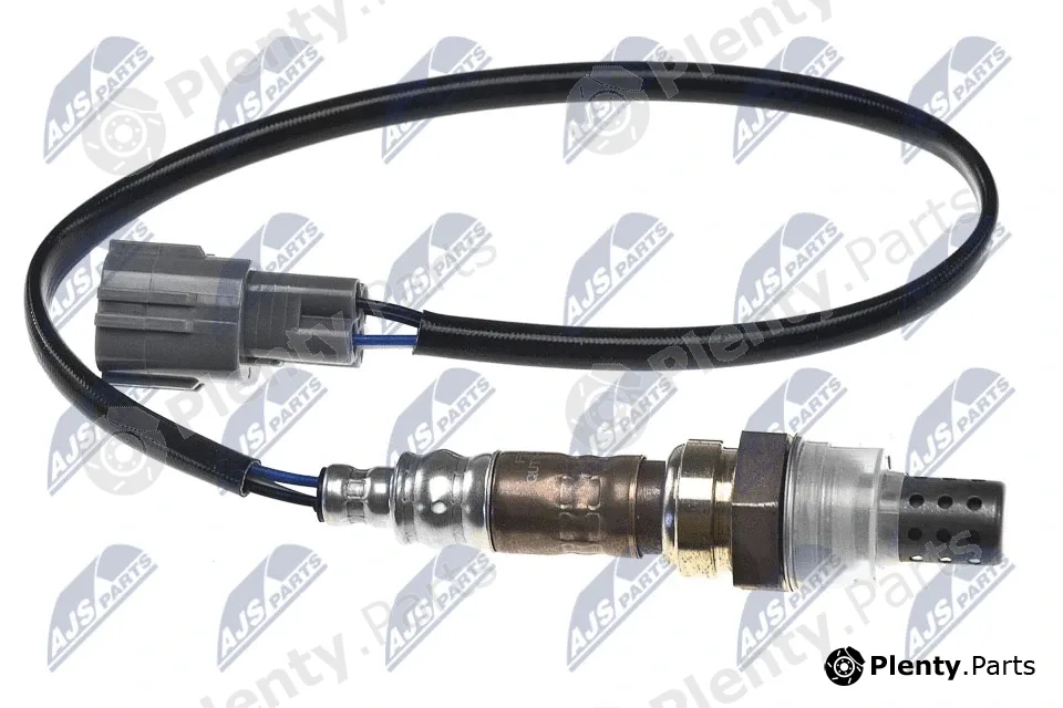 NTY ESL-TY-026 — Lambda Sensor