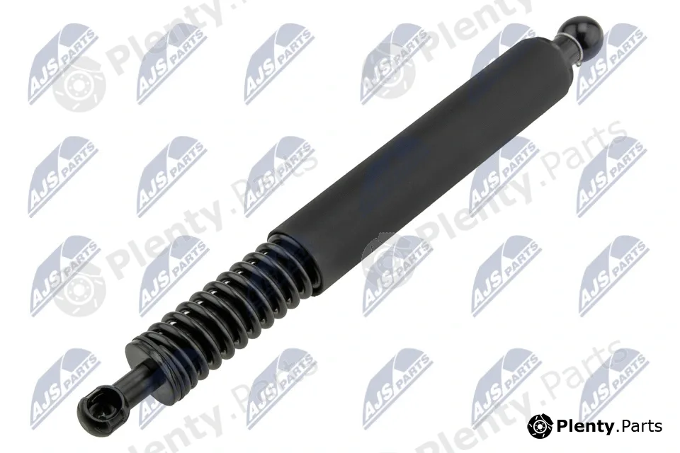NTY AE-VW-103 — Gas Spring, boot/cargo area