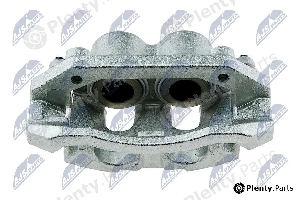 NTY HZP-CH-009 — Brake Caliper