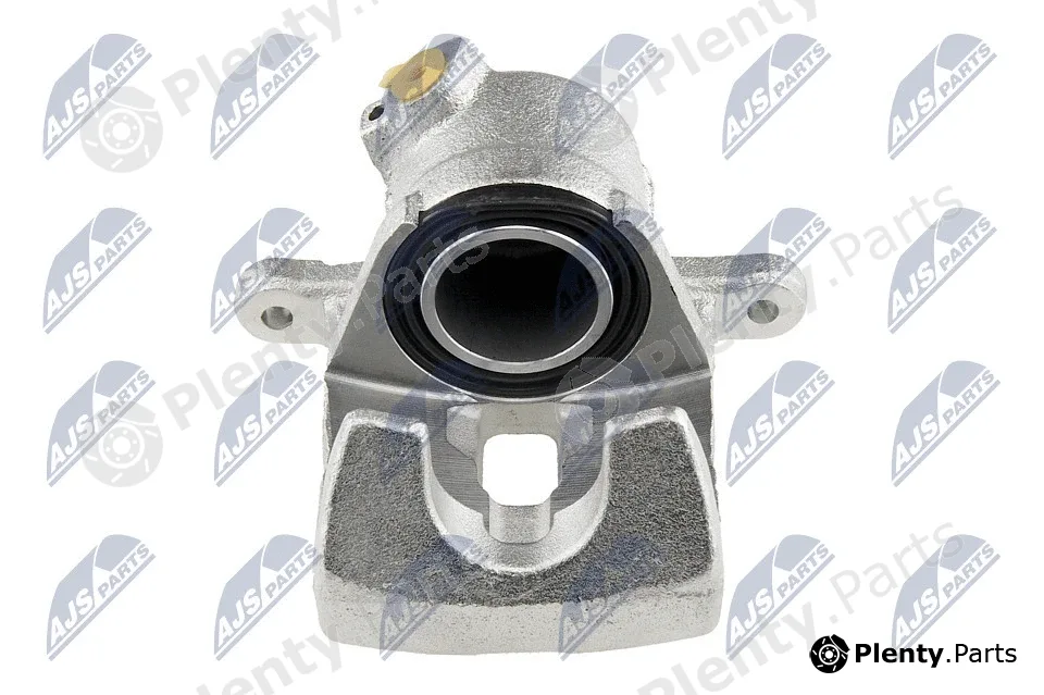 NTY HZP-MZ-012 — Brake Caliper