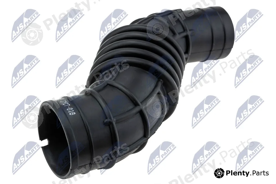 NTY GPP-CT-016 — Hose, air supply