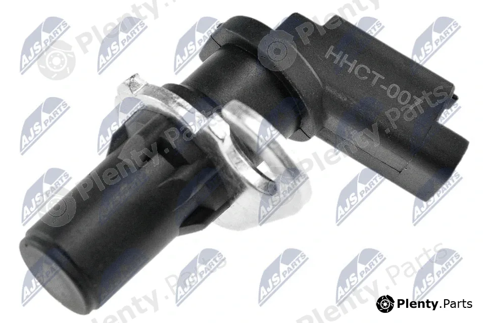 NTY ECP-CT-007 — Sensor, crankshaft pulse