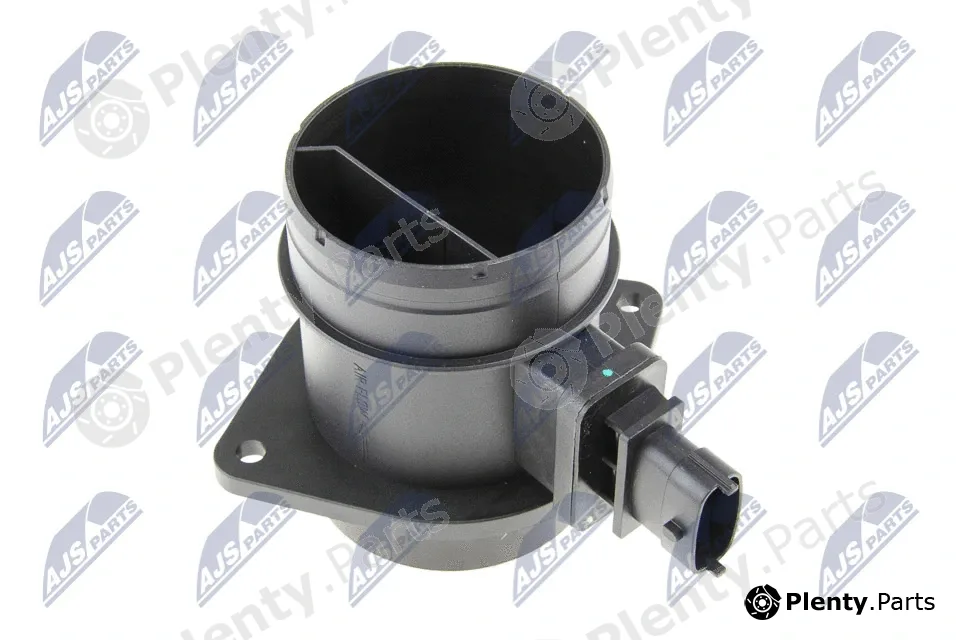 NTY EPP-FT-005 — Mass Air Flow Sensor