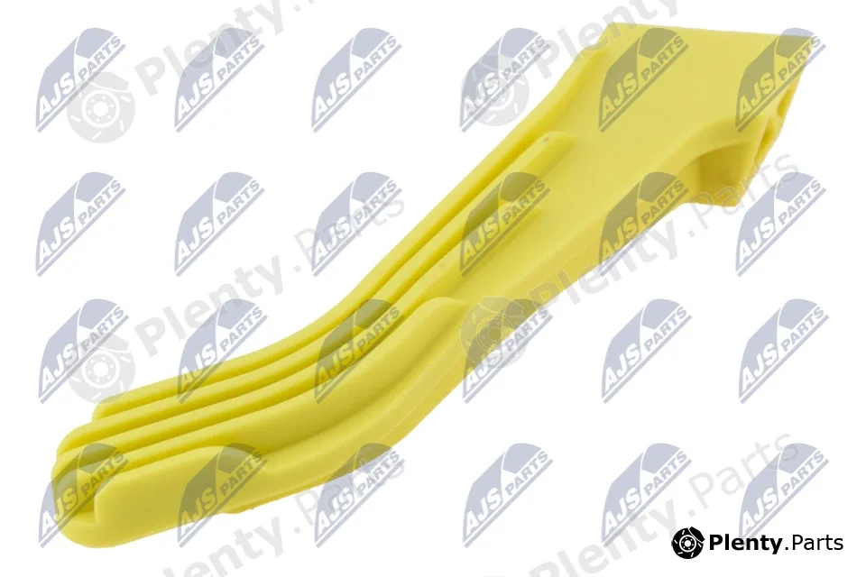 NTY EZC-CT-061 — Handle, bonnet release