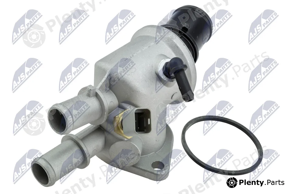NTY CTM-AR-003 — Thermostat, coolant