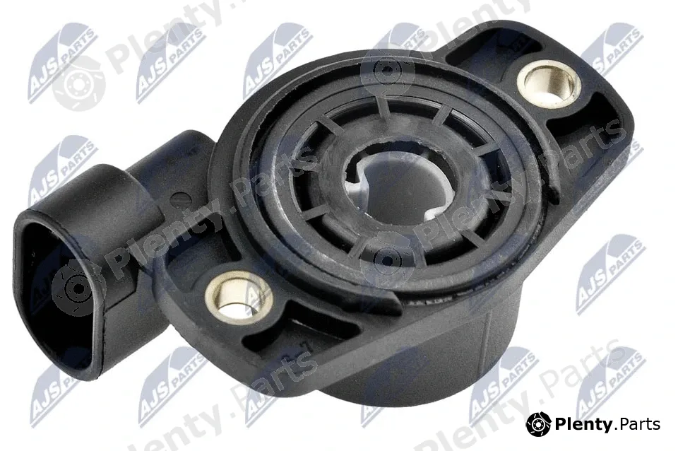 NTY ECP-RE-010 — Sensor, throttle position