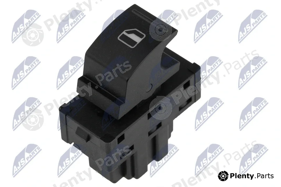 NTY EWS-VW-103 — Switch, window regulator
