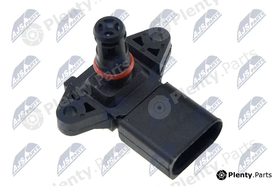 NTY ECM-VW-001 — Sensor, boost pressure