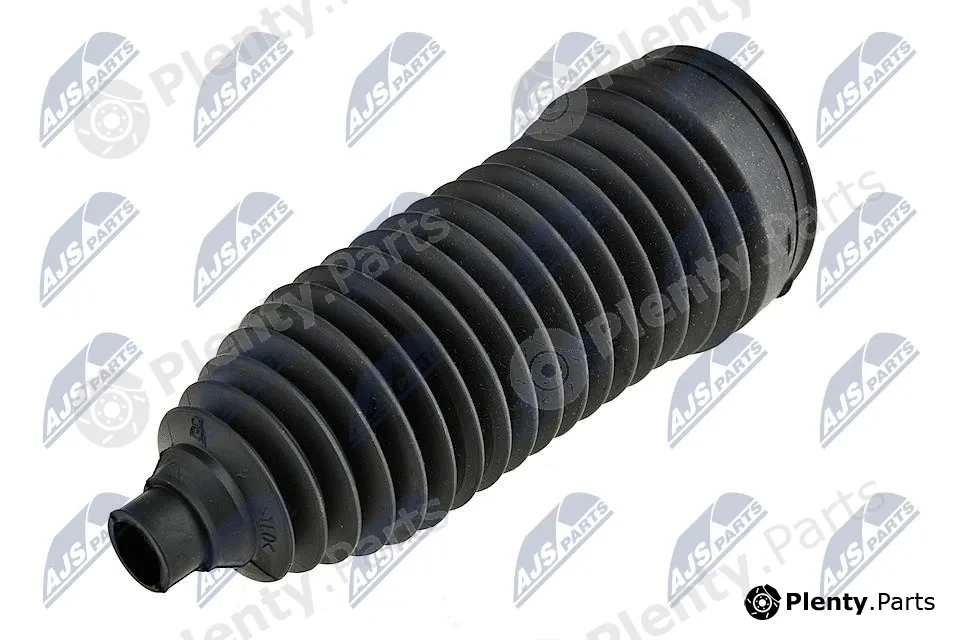 NTY SBK-CH-004 — Bellow, steering