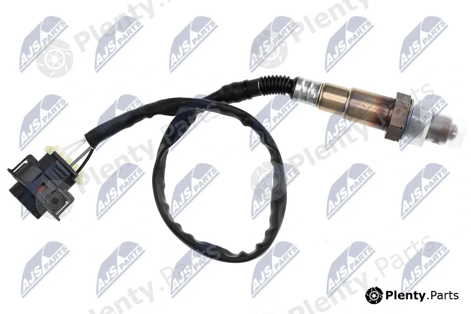 NTY ESL-PL-000 — Lambda Sensor