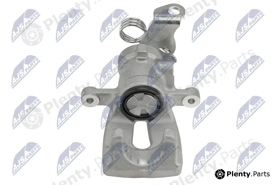 NTY HZT-PL-077 — Brake Caliper