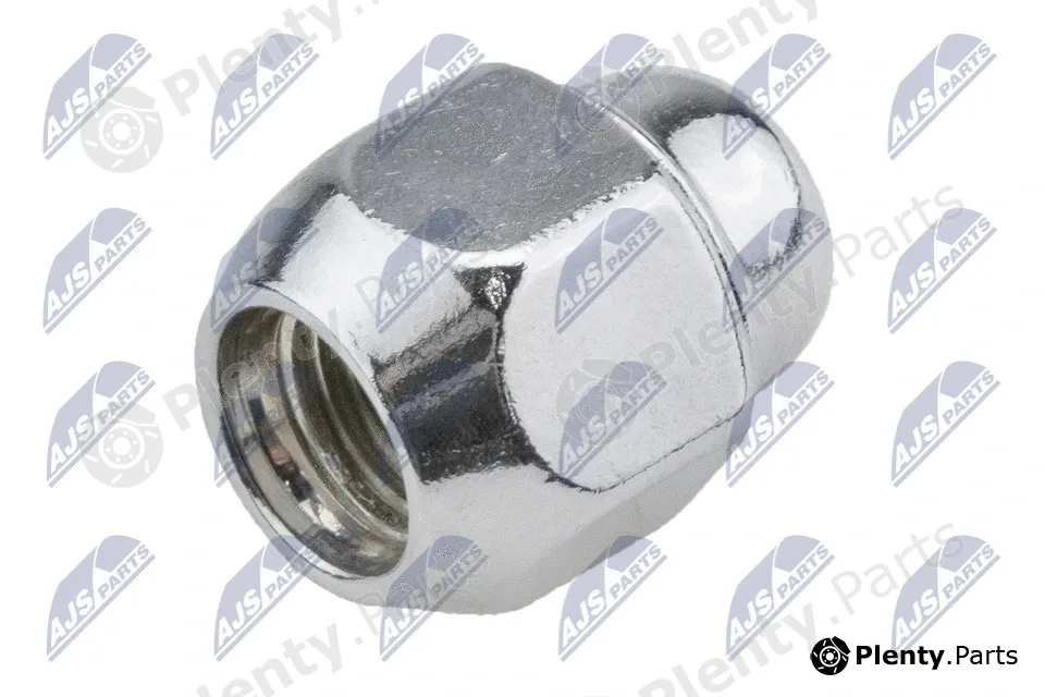 NTY KSP-MZ-001 — Wheel Nut
