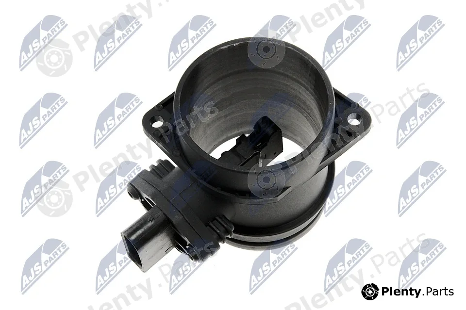 NTY EPP-BM-011 — Mass Air Flow Sensor