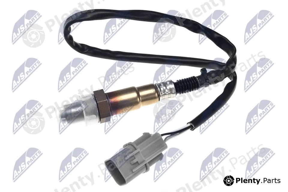 NTY ESL-HY-500 — Lambda Sensor