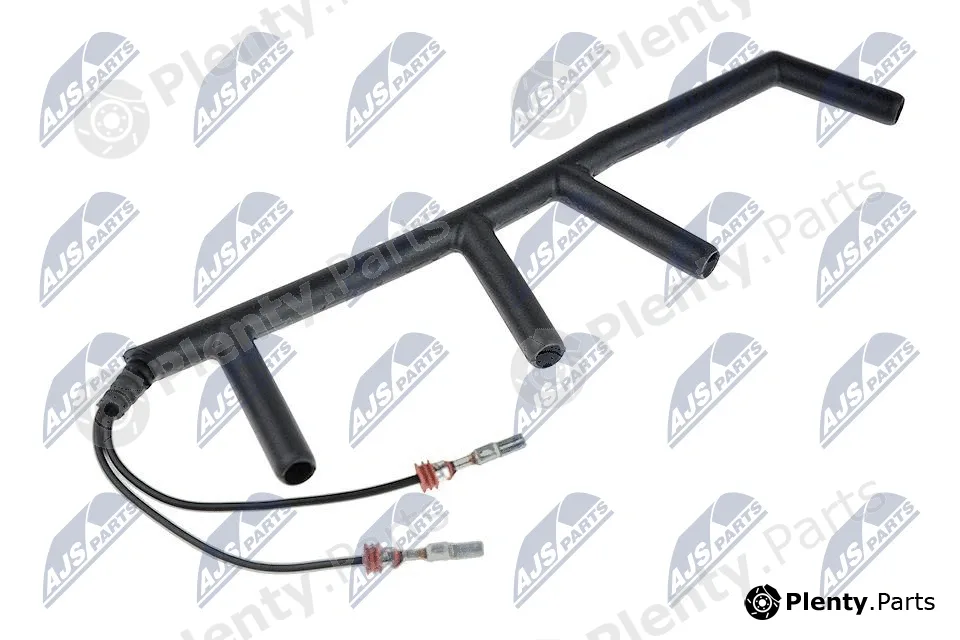 NTY EZP-AU-000 — Cable Repair Kit, glow plug