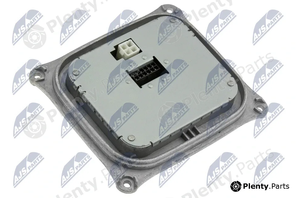NTY EPX-ME-010 — Control Unit, lights