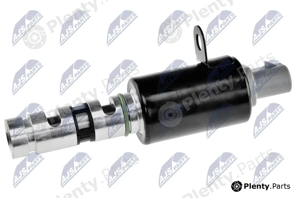 NTY EFR-KA-302 — Control Valve, camshaft adjustment
