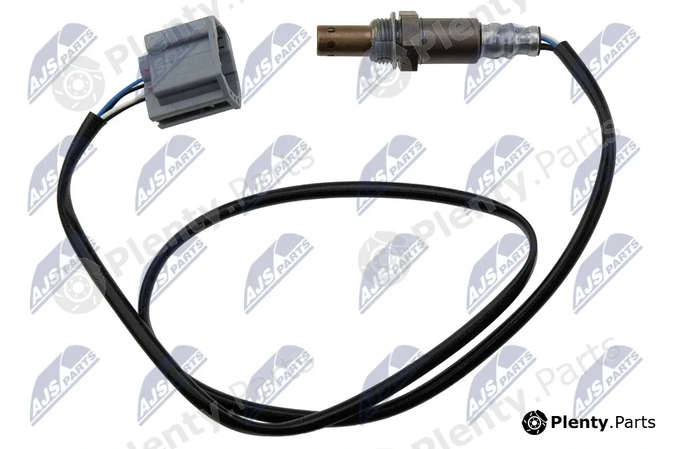 NTY ESL-MZ-001 — Lambda Sensor