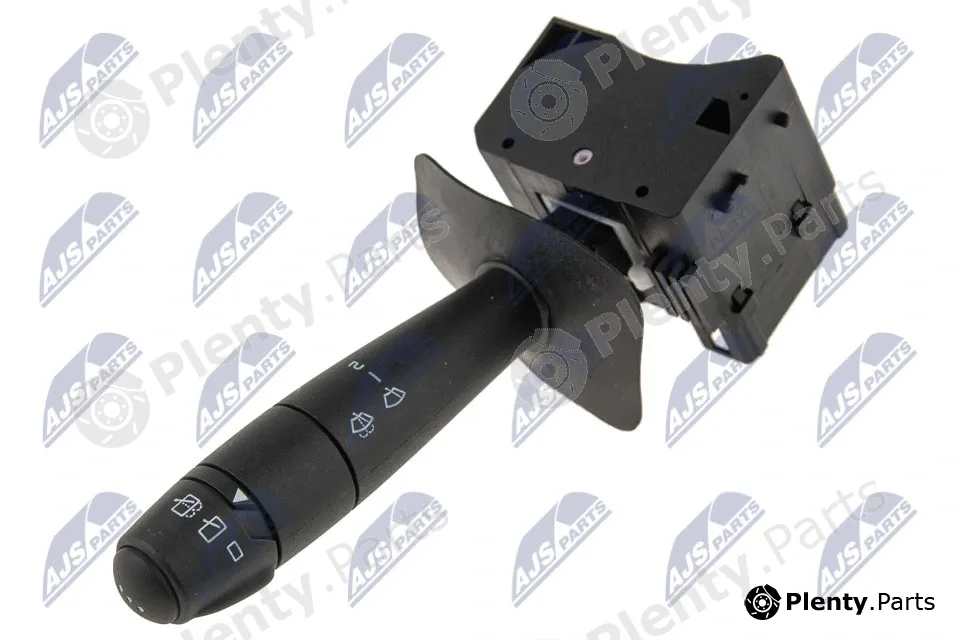 NTY EPE-RE-037 — Steering Column Switch