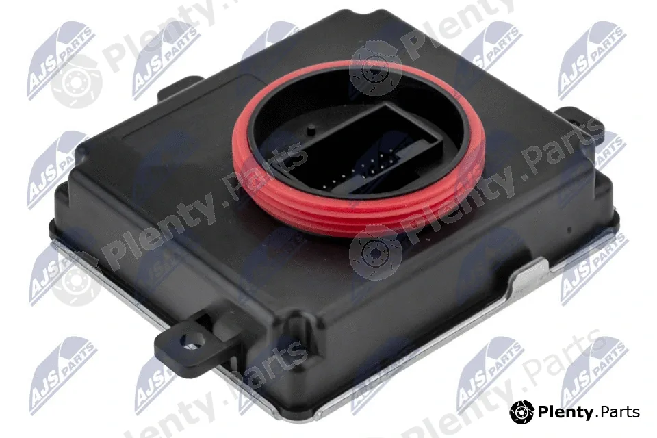 NTY EPX-AU-014 — Control Unit, lights