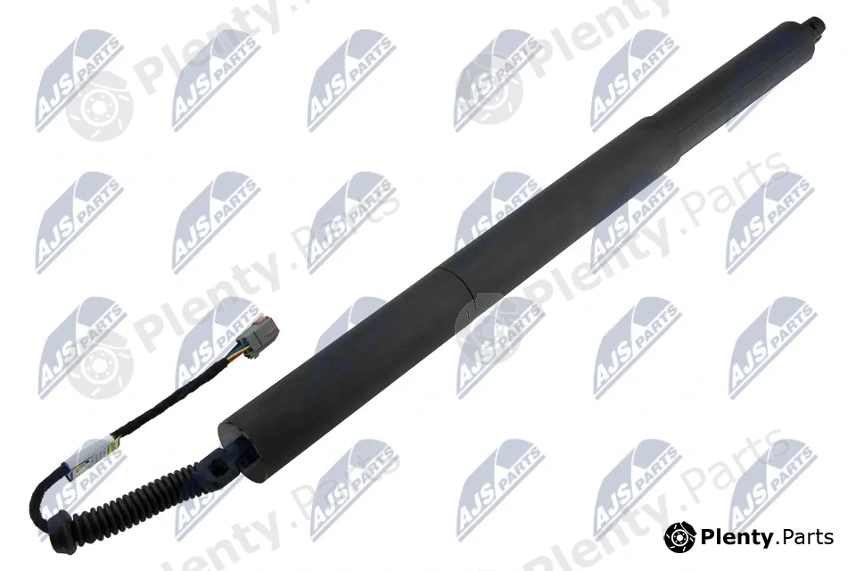 NTY AE-FR-071 — Gas Spring, boot/cargo area