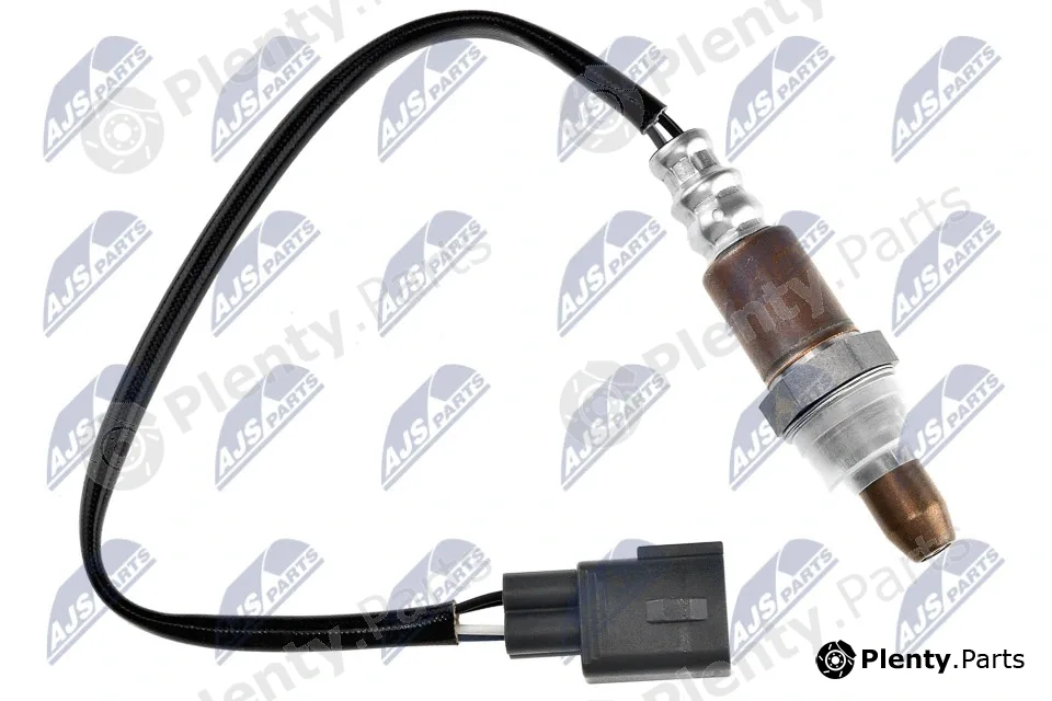 NTY ESL-TY-000 — Lambda Sensor