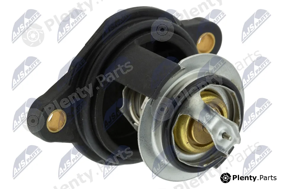 NTY CTM-FR-027 — Thermostat, coolant