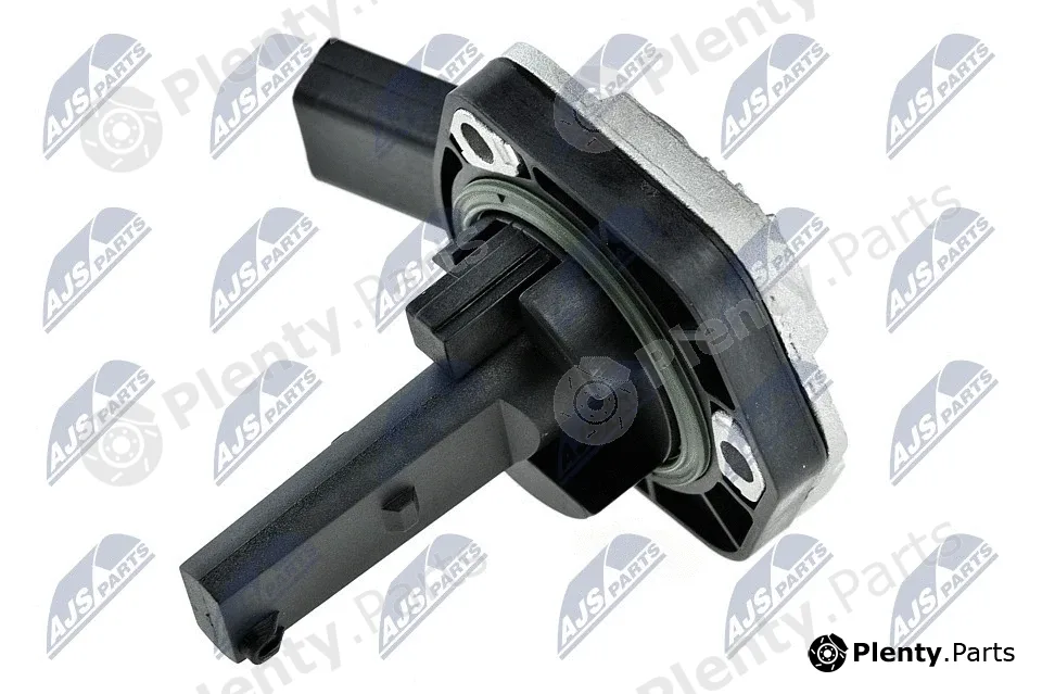 NTY EPO-AU-001 — Sensor, engine oil level
