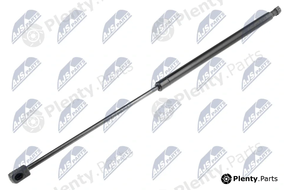 NTY AE-PL-038 — Gas Spring, boot/cargo area