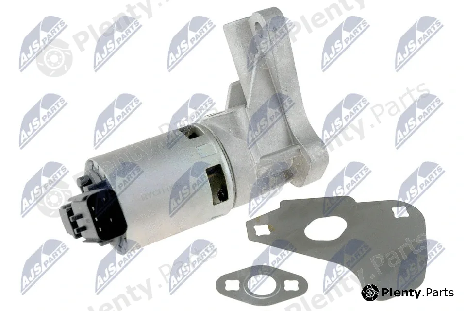 NTY EGR-CH-006 — EGR Valve
