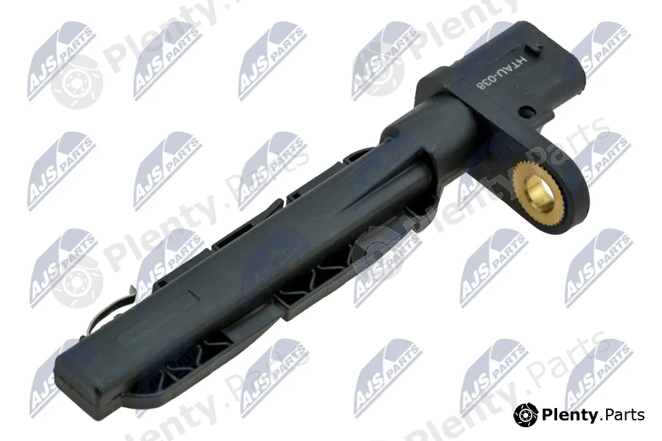 NTY ECP-AU-038 — Sensor, crankshaft pulse