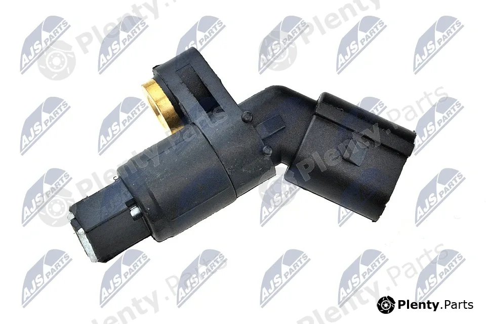 NTY HCA-VW-004 — Sensor, wheel speed