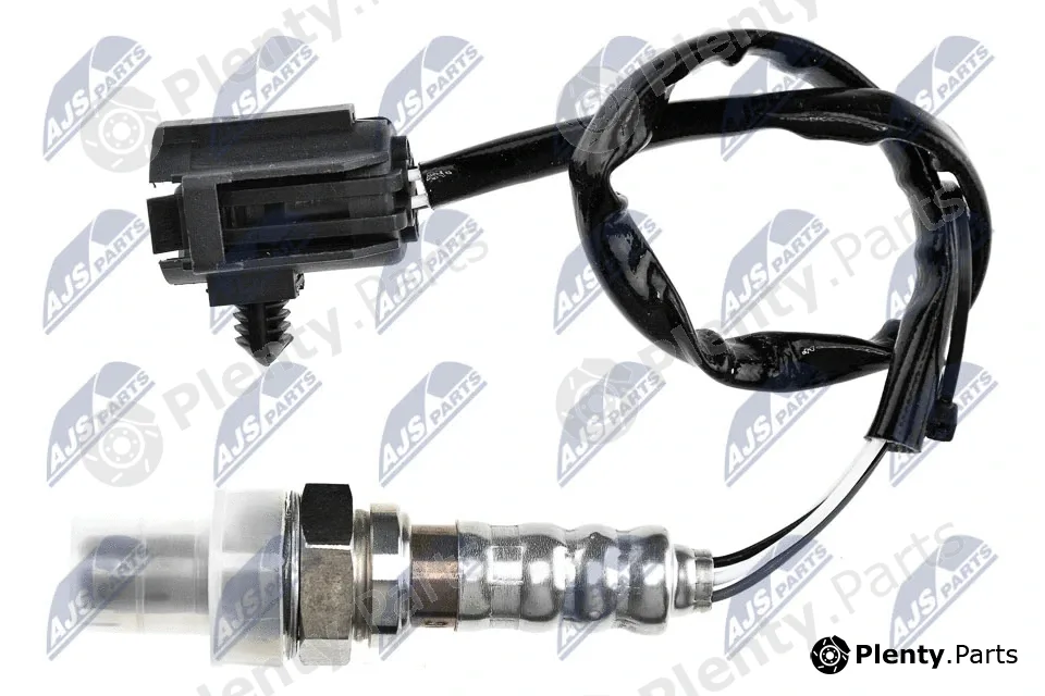 NTY ESL-CH-004 — Lambda Sensor