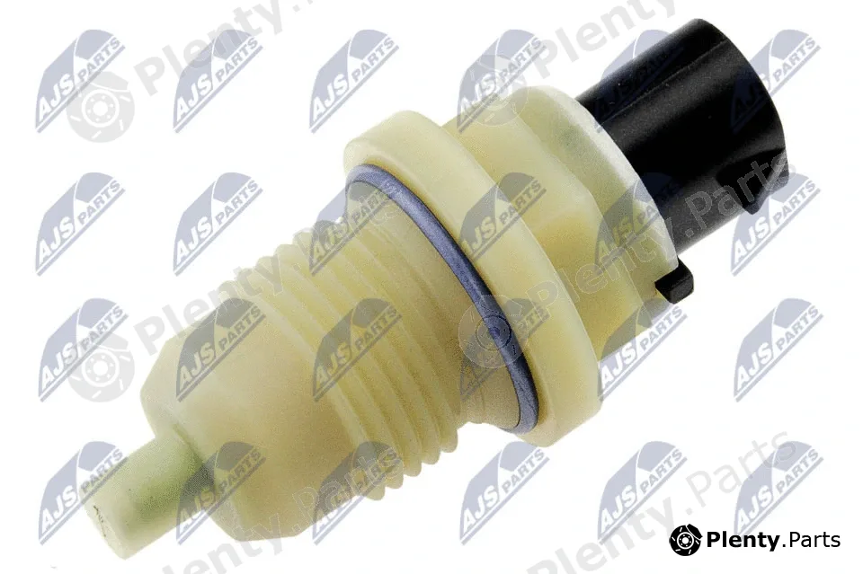 NTY ECP-CH-031 — Sensor, speed/RPM