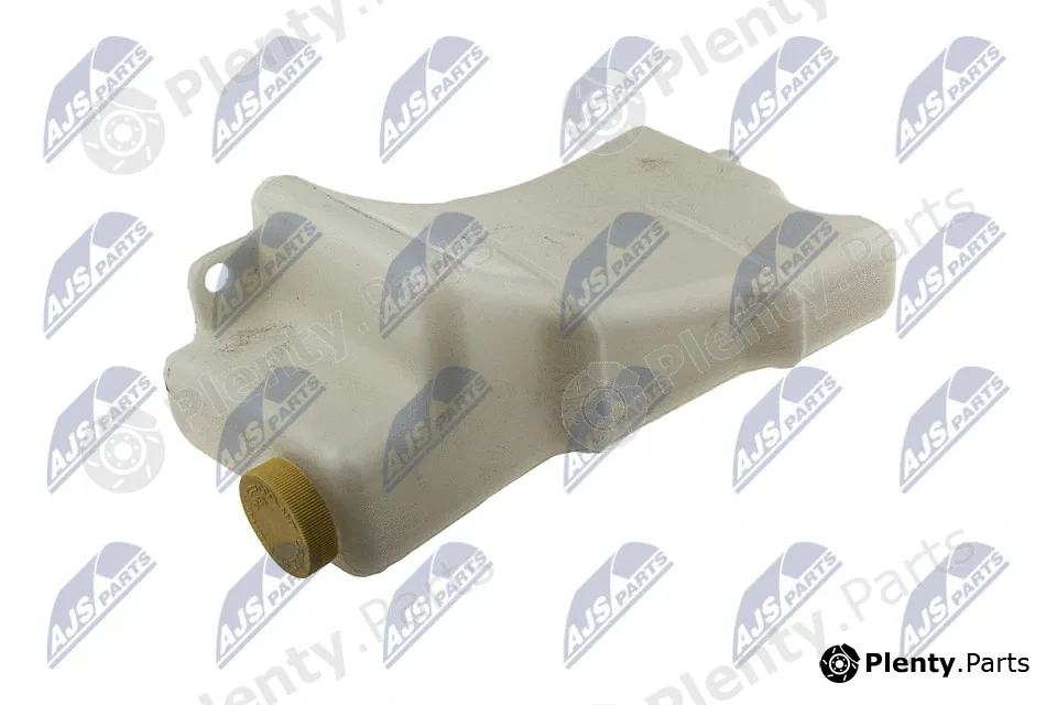 NTY CZW-HD-002 — Expansion Tank, coolant