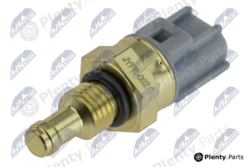 NTY ECT-FR-002 — Sensor, coolant temperature