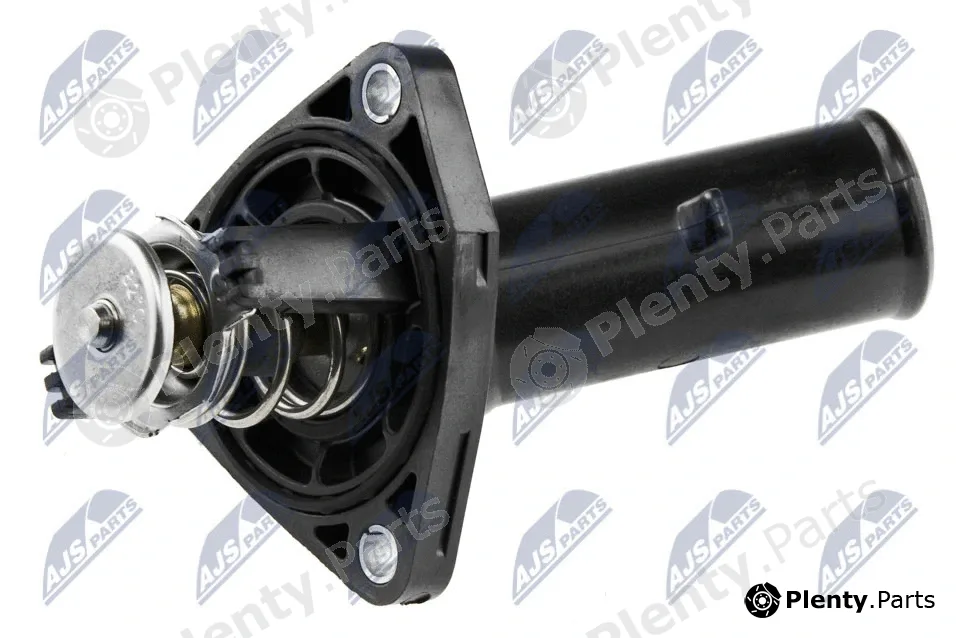 NTY CTM-TY-001 — Thermostat, coolant