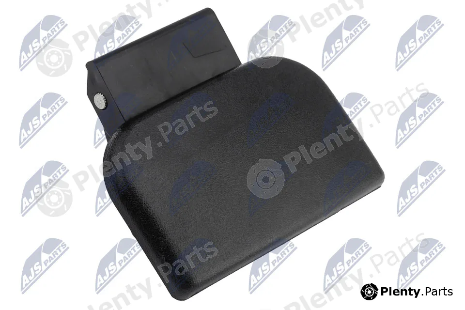 NTY EZC-PE-008 — Exterior Door Handle