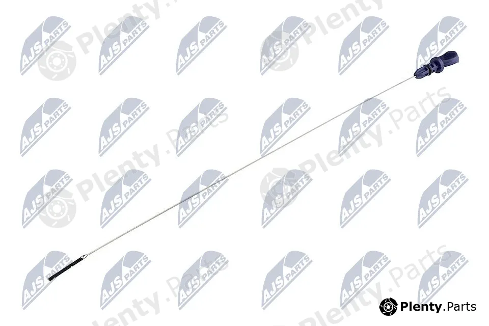 NTY BOL-CT-000 — Oil Dipstick