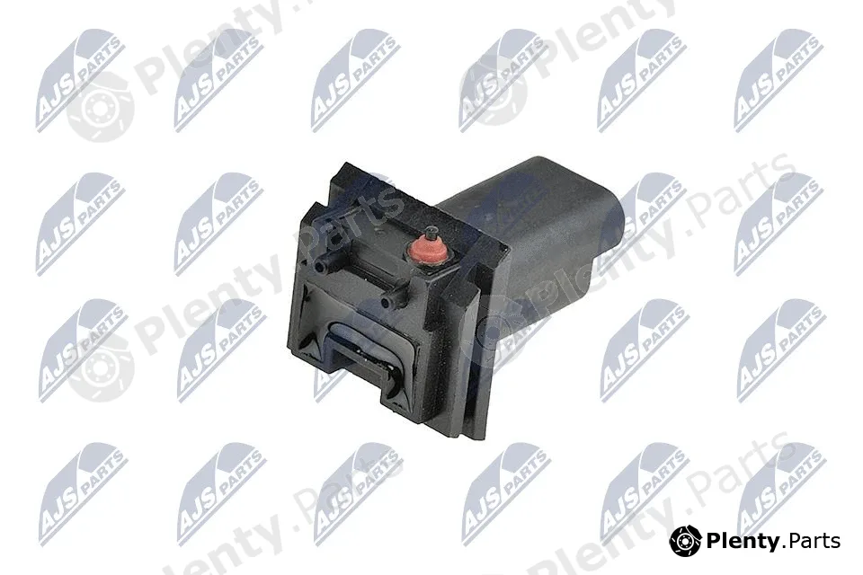 NTY EZC-CT-019 — Switch, door lock