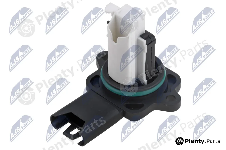 NTY EPP-BM-030 — Mass Air Flow Sensor