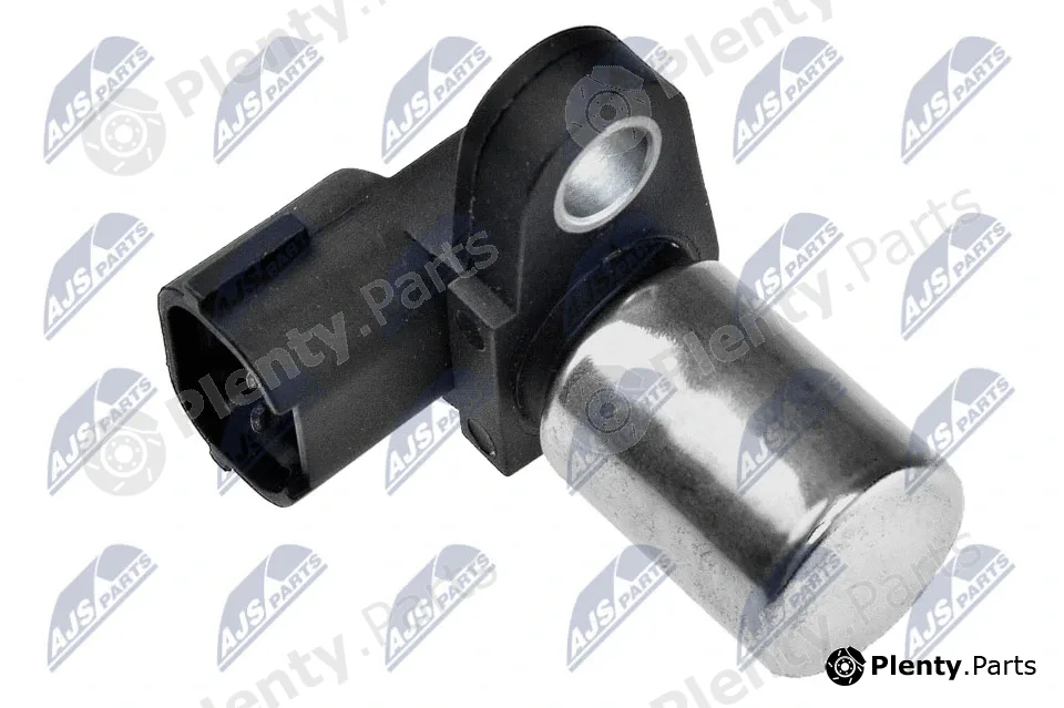 NTY ECP-SB-001 — Sensor, crankshaft pulse