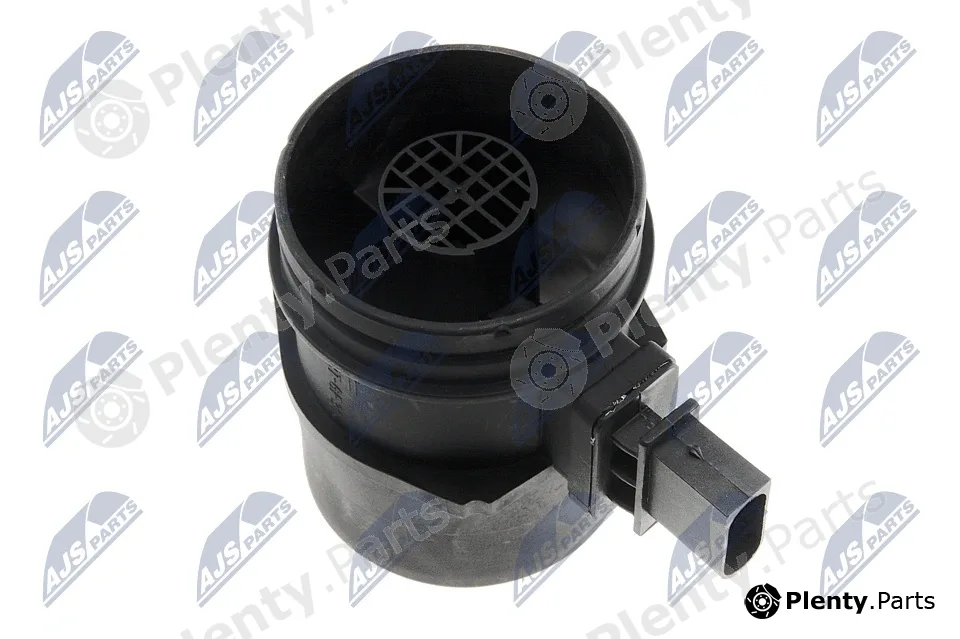 NTY EPP-BM-012 — Mass Air Flow Sensor