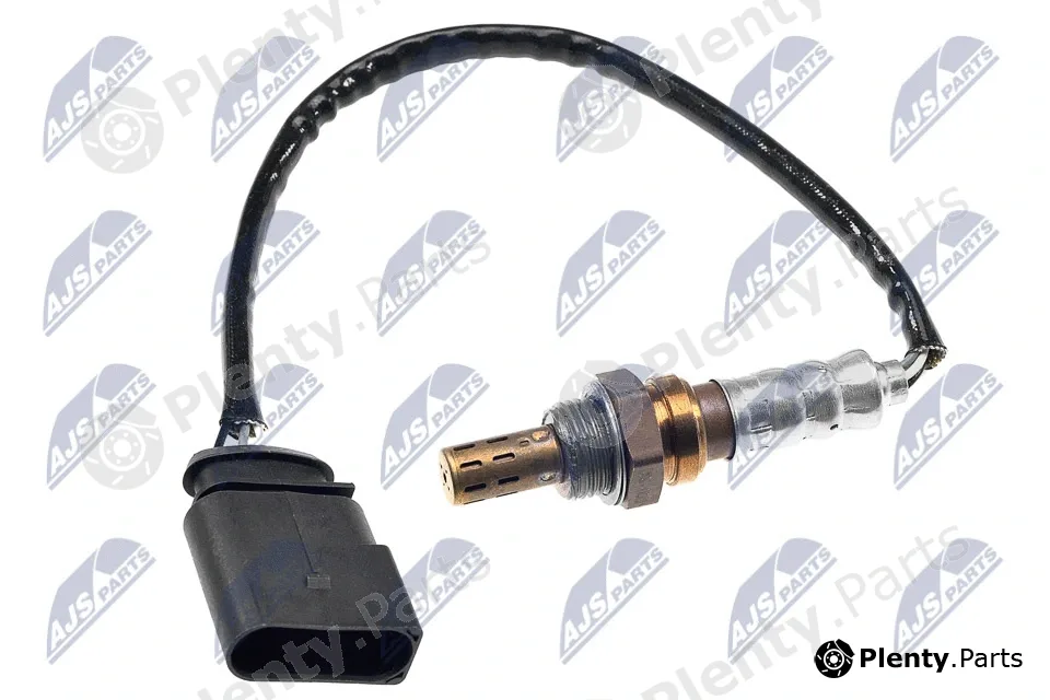 NTY ESL-SK-000 — Lambda Sensor